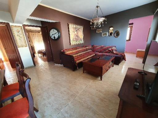 House Into A Paradise Of Kefalos Cos Exterior foto